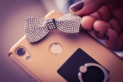 Rex Casino Mobile App